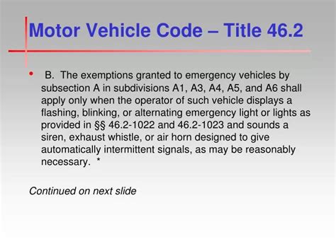 va code unregistered vehicle|Virginia Code Title 46.2. Motor Vehicles § 46.2.